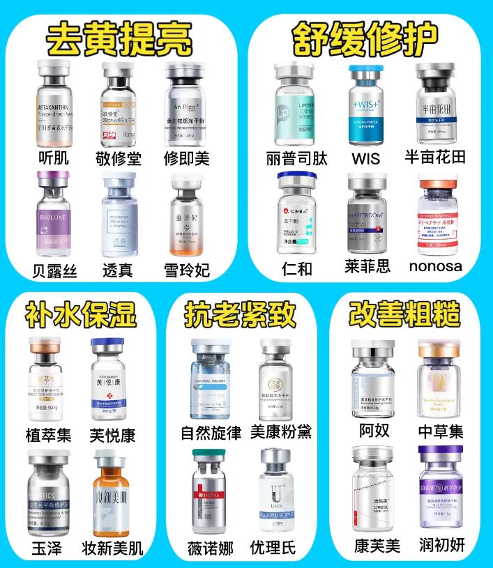 冻干粉国际快递,激素国际空运,激素国际快递